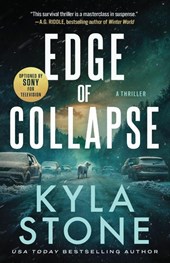 Edge of Collapse