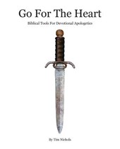 Go For The Heart