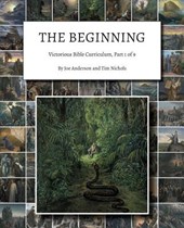 The Beginning