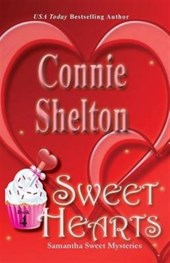 Sweet Hearts