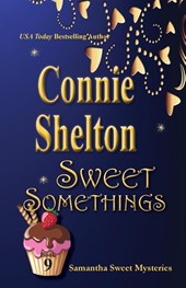 Sweet Somethings