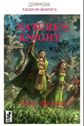 Tales of Panithor