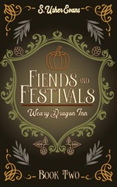 Fiends and Festivals