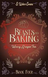 Beasts and Baking
