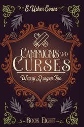 Evans, S: Campaigns and Curses
