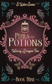 Perils and Potions
