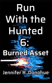 Run With the Hunted 6