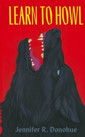 Learn to Howl