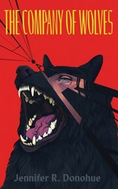 The Company of Wolves