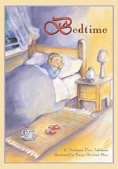 Bedtime
