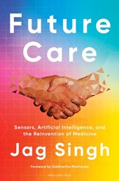 Future Care
