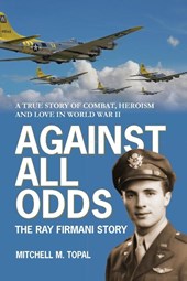 Against All Odds