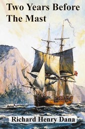 Two Years Before The Mast