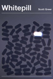 Whitepill