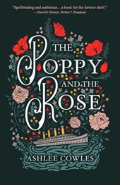 POPPY & THE ROSE