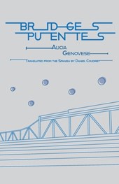 Bridges