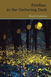 FIREFLIES IN THE GATHERING DAR