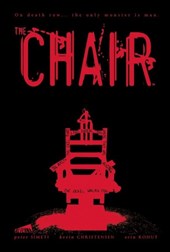 The Chair