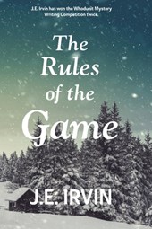 The Rules of the Game