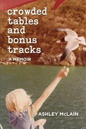 Crowded Tables and Bonus Tracks
