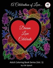 A Celebration of Love
