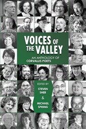 Voices of the Valley