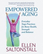 Empowered Aging
