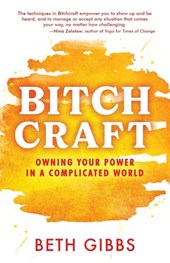 Bitchcraft