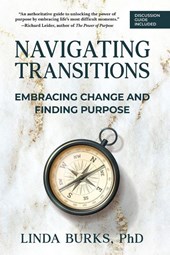 Navigating Transitions
