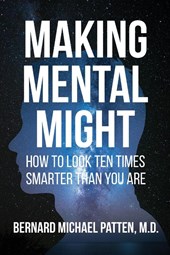 Making Mental Might