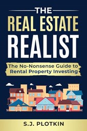 Real Estate Realist
