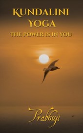 Kundalini yoga