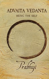 Advaita Vedanta