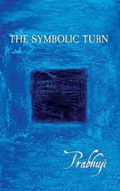 The symbolic turn