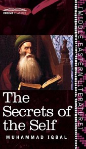 Secrets of the Self