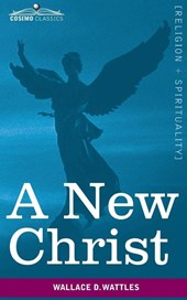 A New Christ