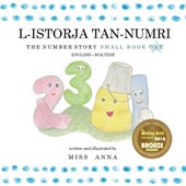 The Number Story 1 L-ISTORJA TAN-NUMRI