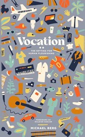 Vocation