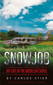 Snowjob