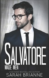 Salvatore