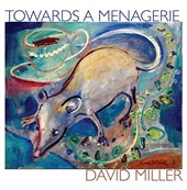 Towards a Menagerie