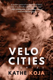 Velocities
