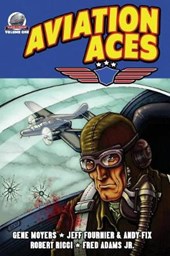 Aviation Aces