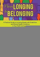 From Longing to Belonging