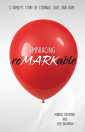 Embracing reMARKable