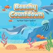 Beachy Countdown