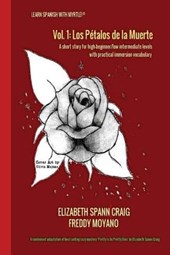 Los Petalos de la Muerte
