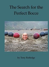 The Search for the Perfect Bocce