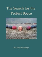 The Search for the Perfect Bocce