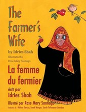 The Farmer's Wife -- La femme du fermier